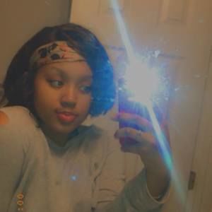 Meet your Posher, Gemini